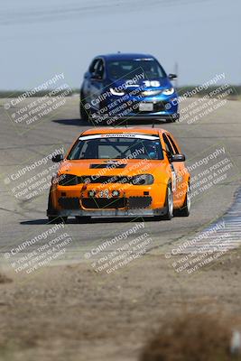 media/Sep-27-2025-24 Hours of Lemons (Sat) [[04fd3ac4ac]]/12pm (Outside Grapevine)/